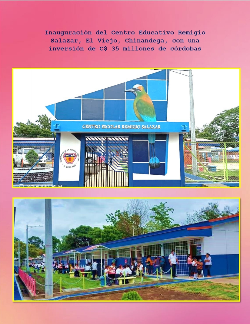 galeria