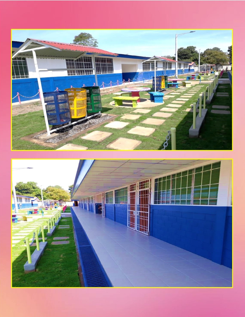 galeria