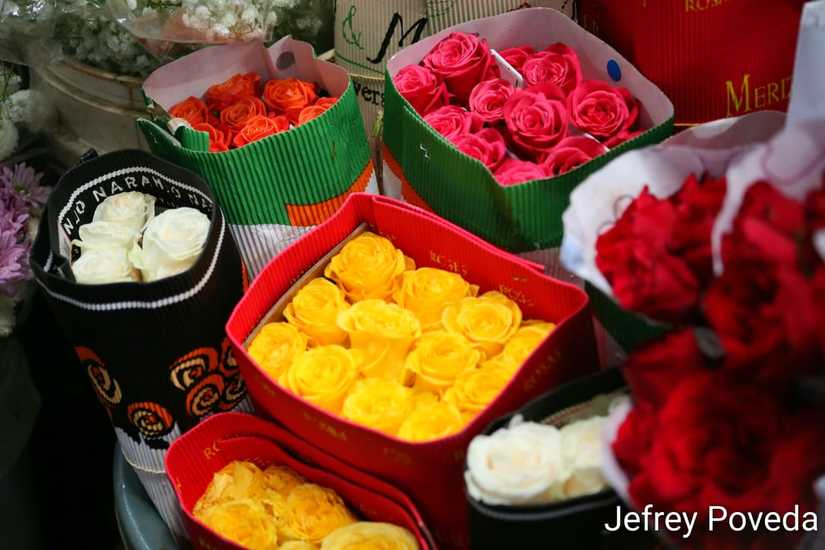 regalos-madres