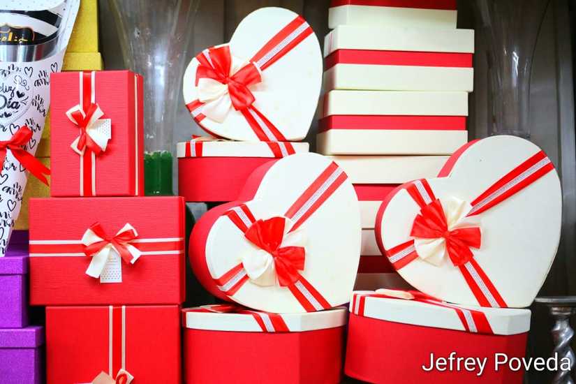 regalos-madres