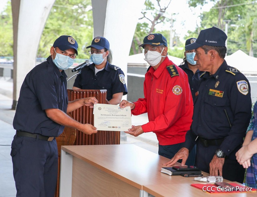 CURSO