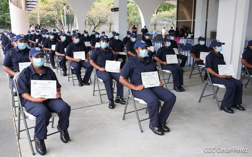 CURSO