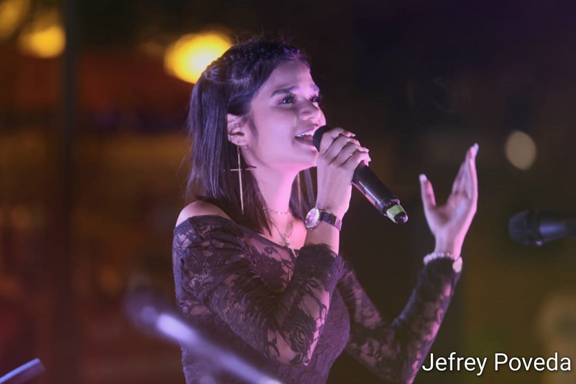 CONCIERTO