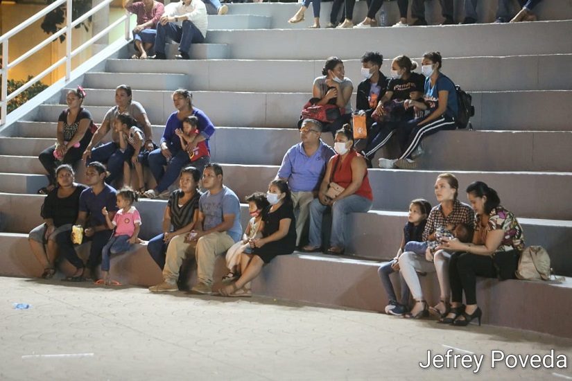 CONCIERTO