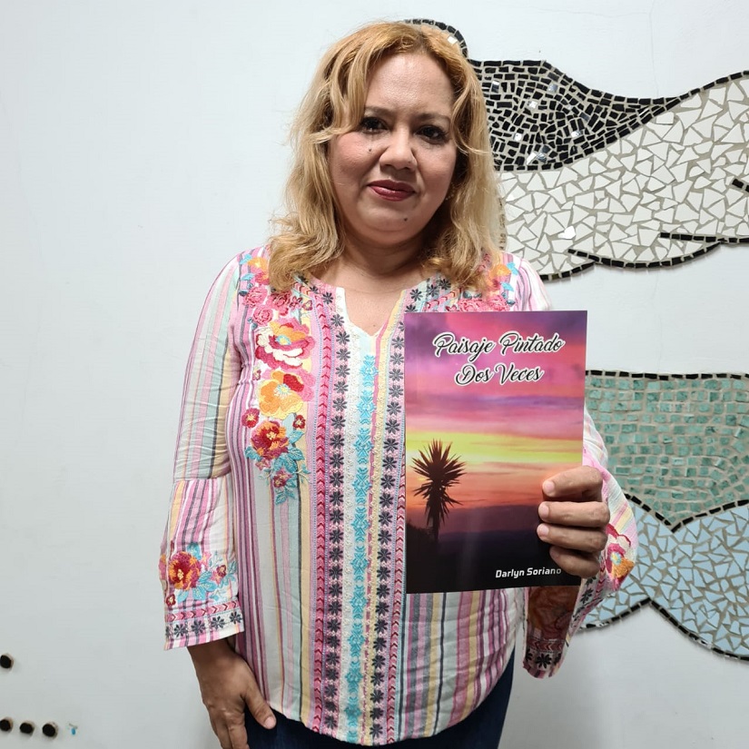 libro