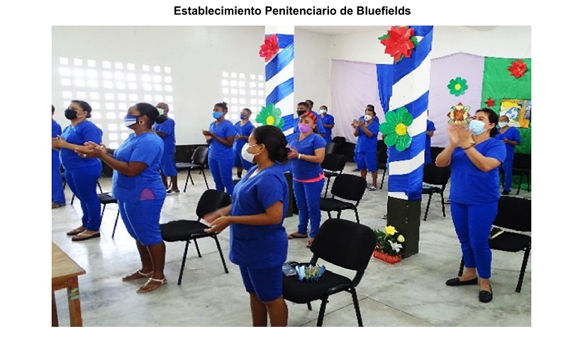 CULTO