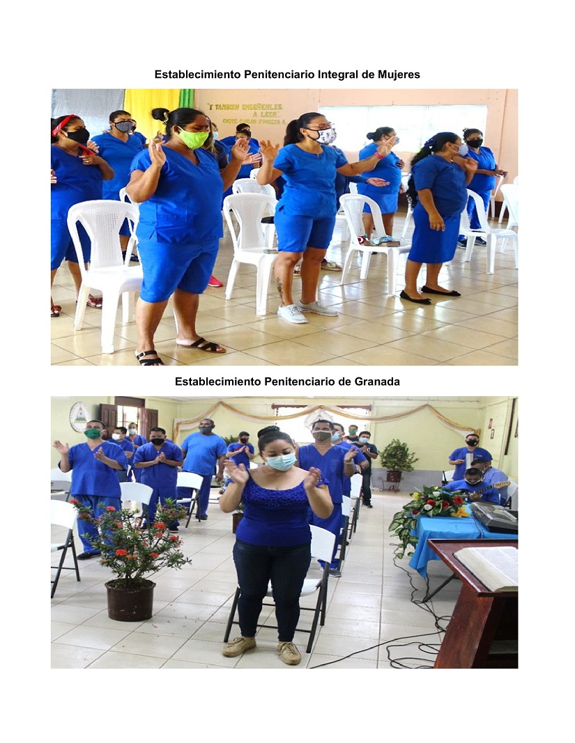 CULTO