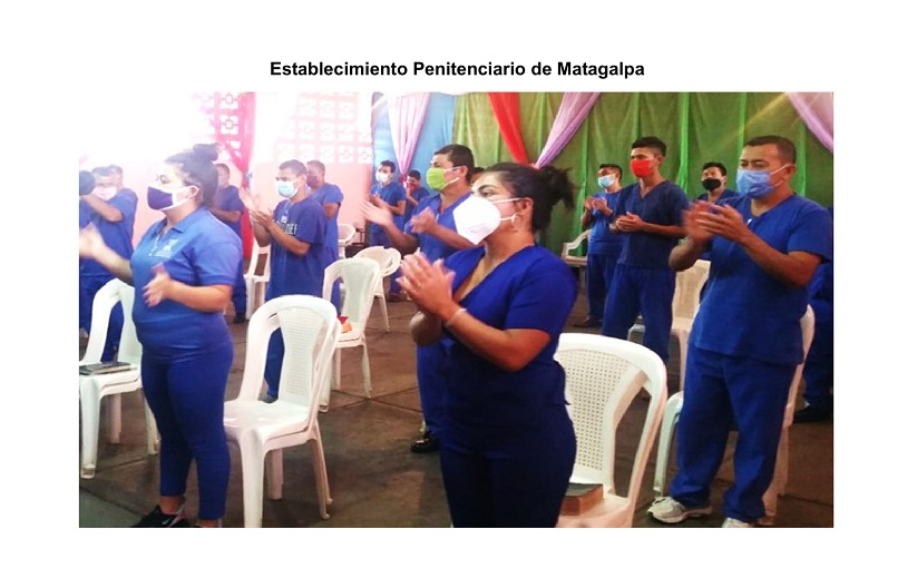 CULTO