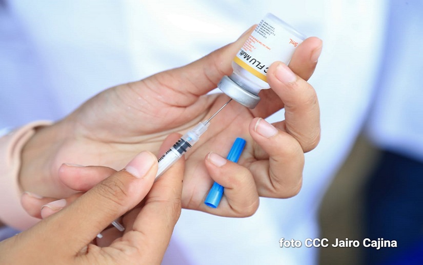 influenza