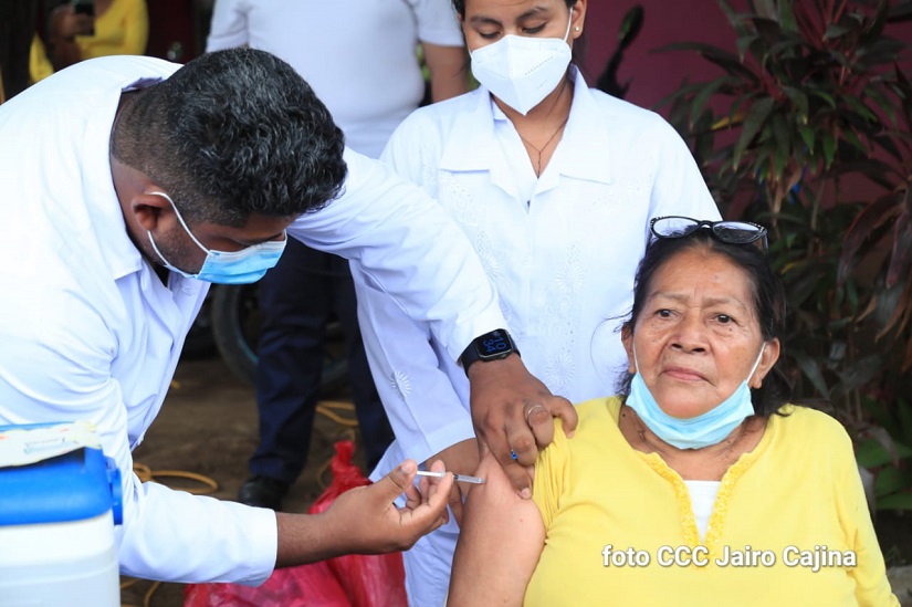 influenza