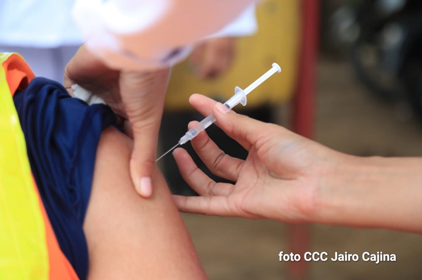 influenza