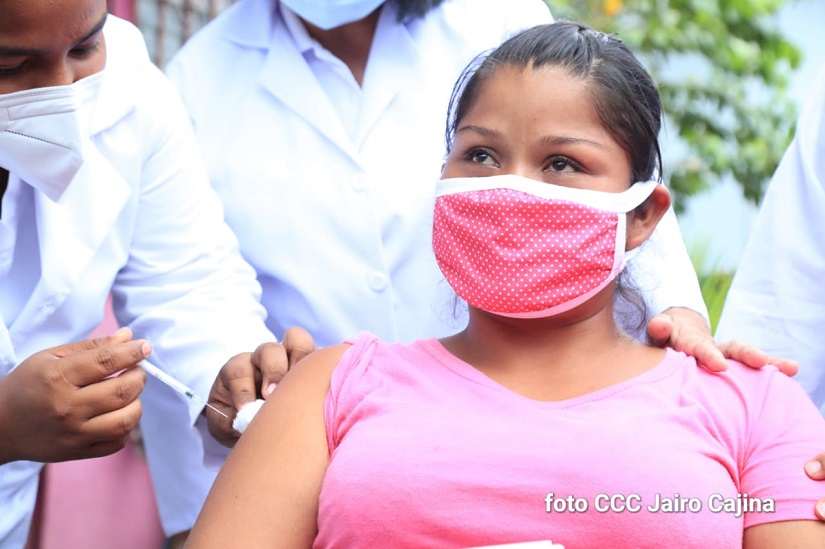 influenza
