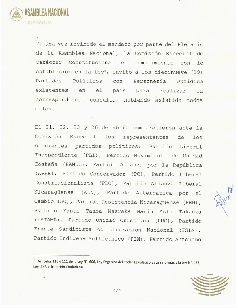 cse