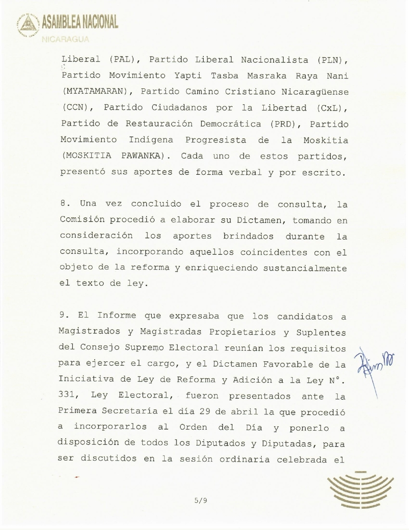 cse