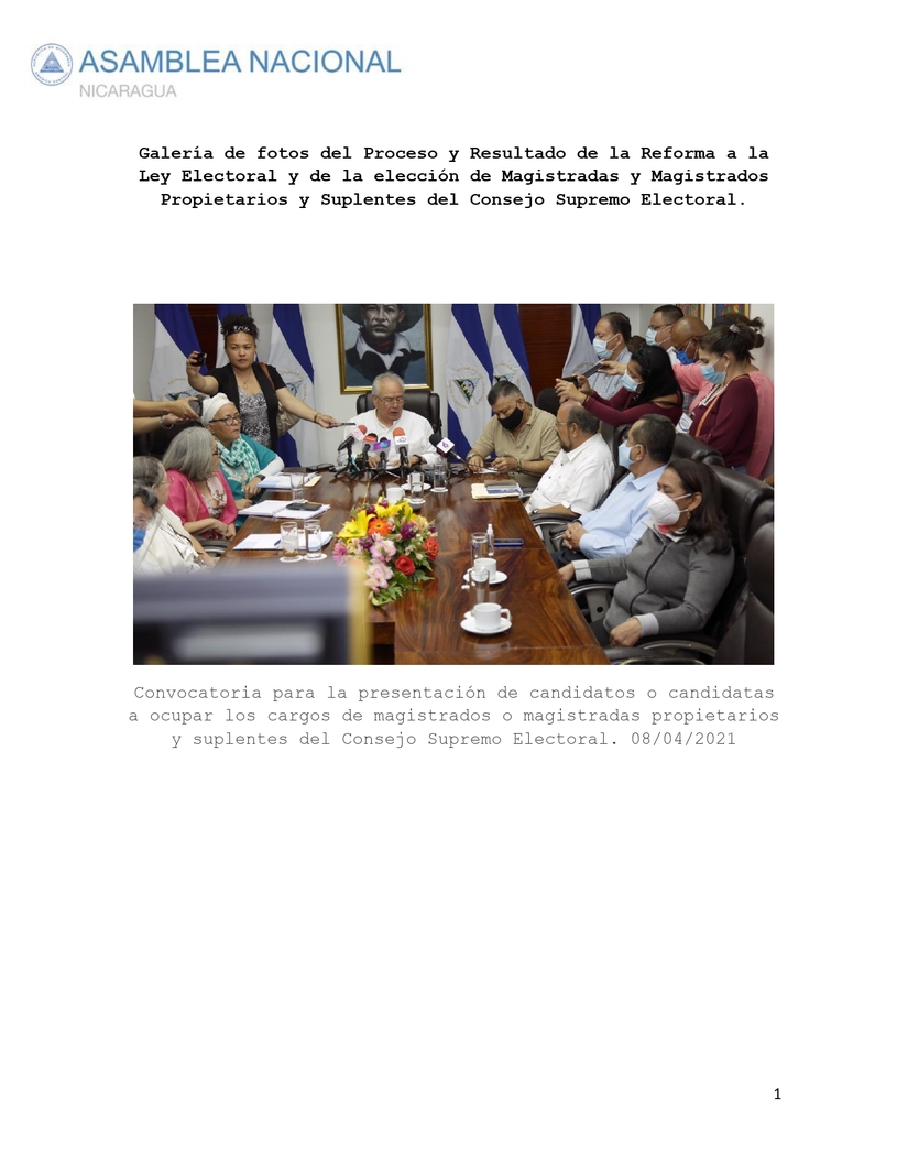 galeria-cse