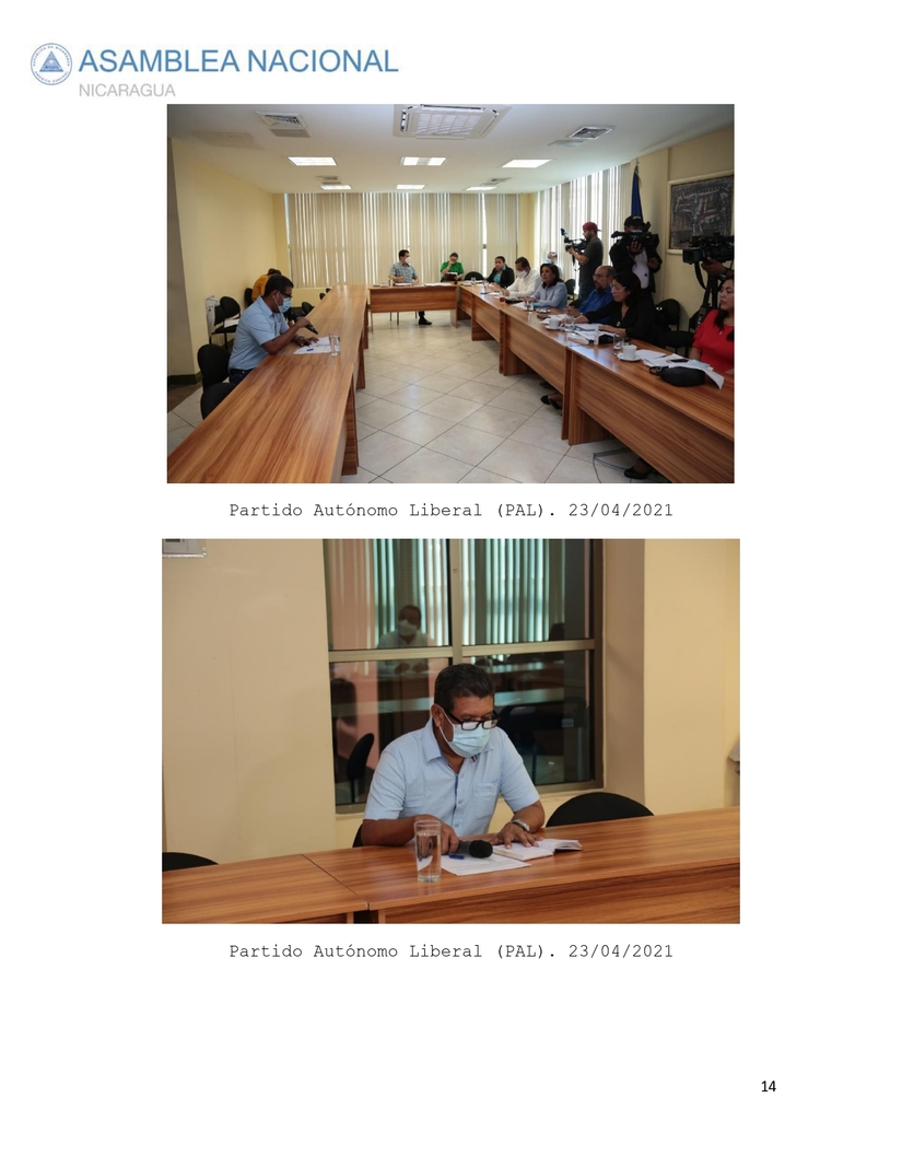 galeria-cse