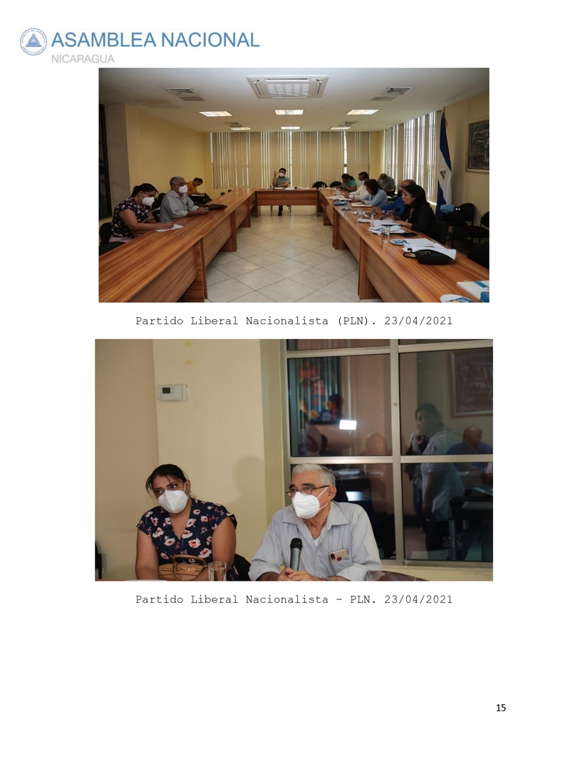 galeria-cse
