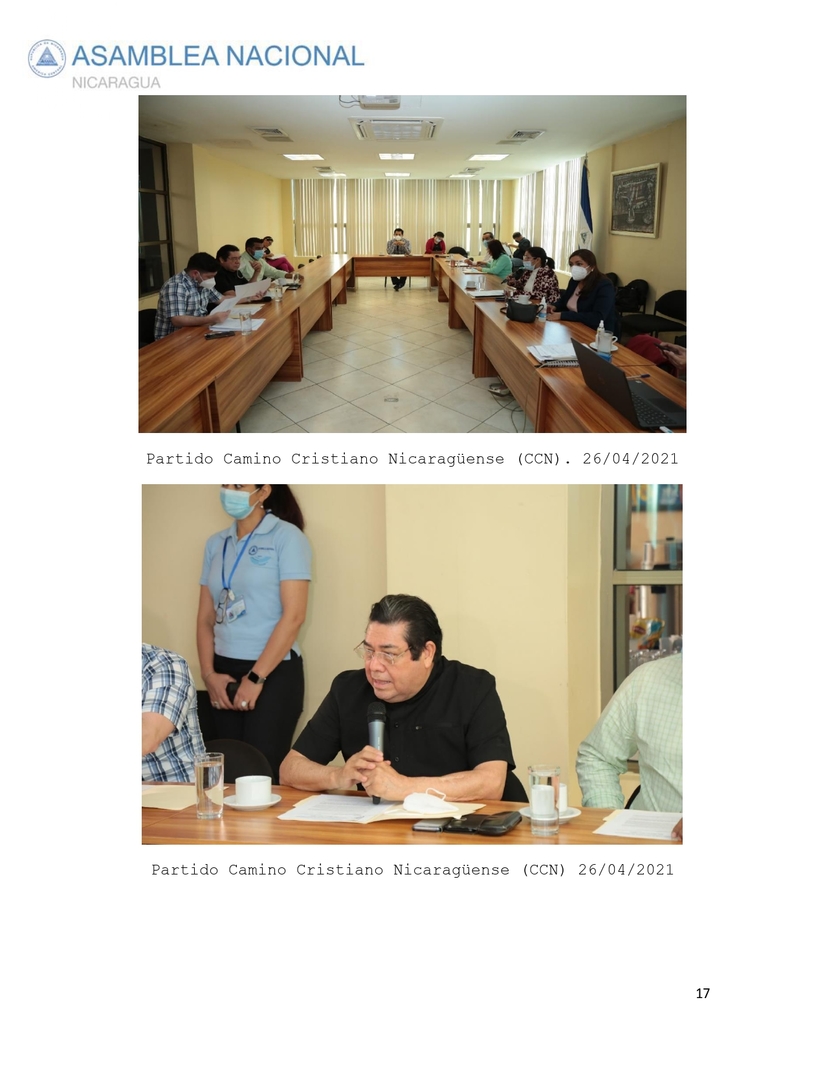 galeria-cse