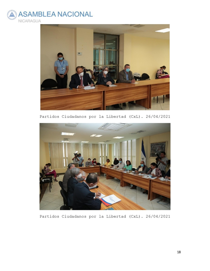 galeria-cse