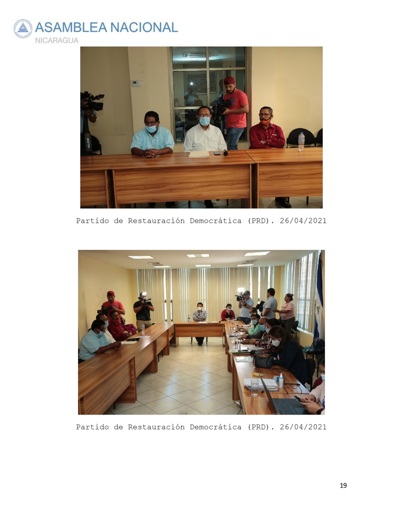 galeria-cse