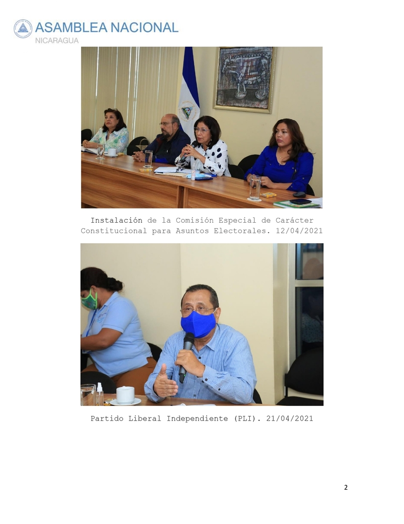 galeria-cse