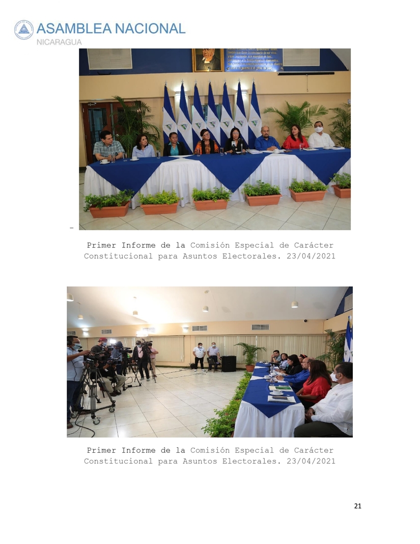 galeria-cse