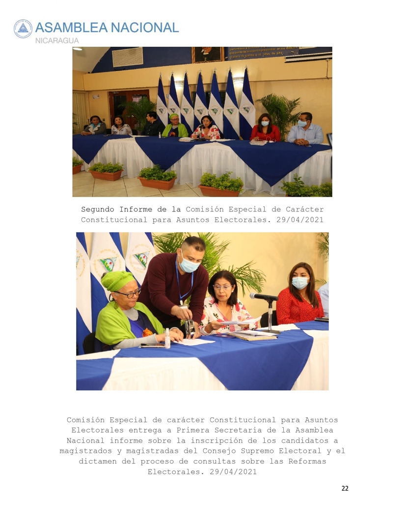 galeria-cse