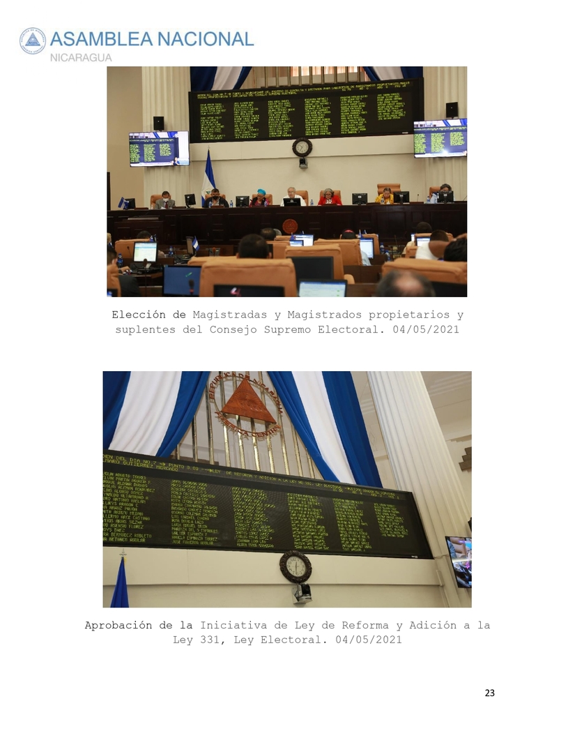 galeria-cse