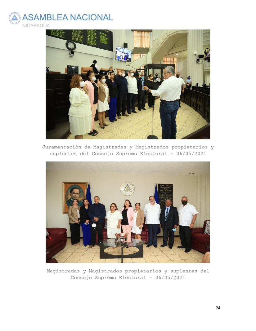 galeria-cse