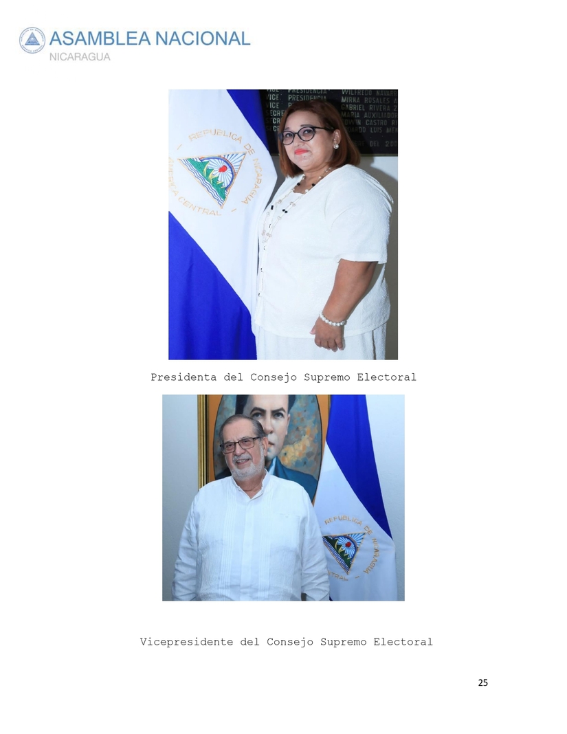 galeria-cse