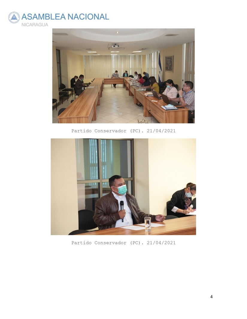 galeria-cse