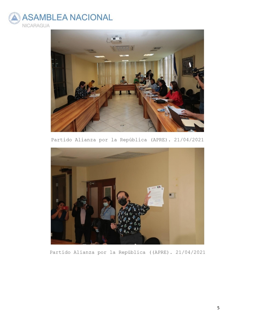 galeria-cse