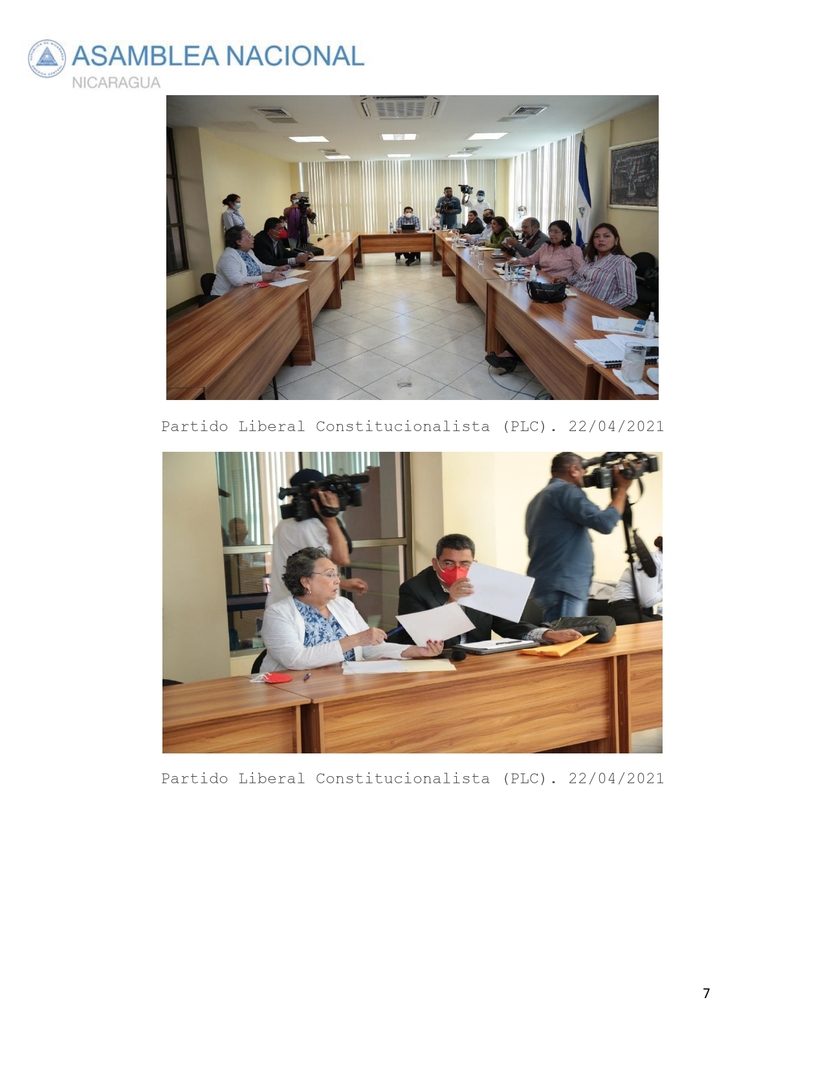 galeria-cse