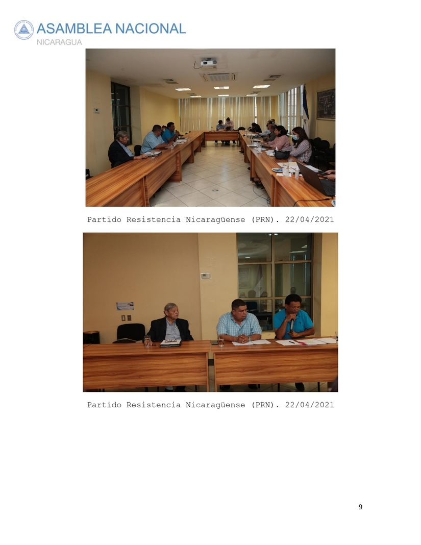 galeria-cse