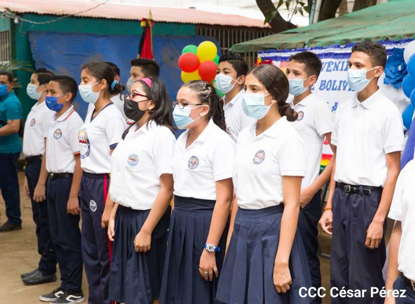 bolivia-donacion-tanque-agua