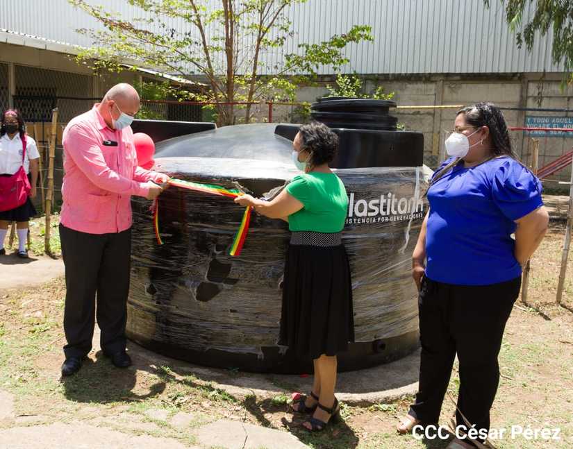 bolivia-donacion-tanque-agua