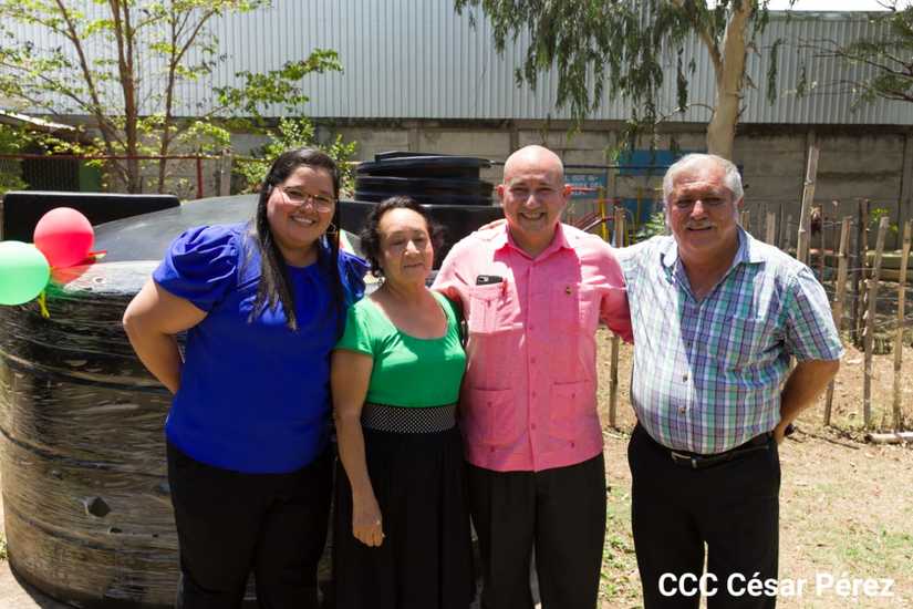 bolivia-donacion-tanque-agua