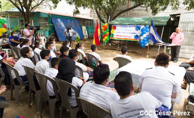 bolivia-donacion-tanque-agua