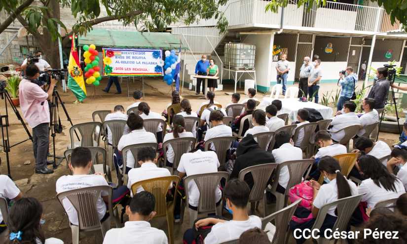 bolivia-donacion-tanque-agua