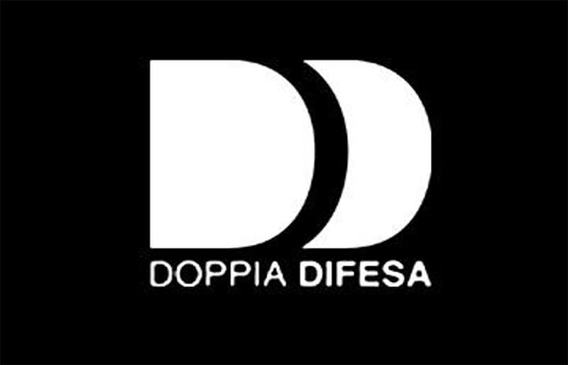 dopia-difesa-reunion
