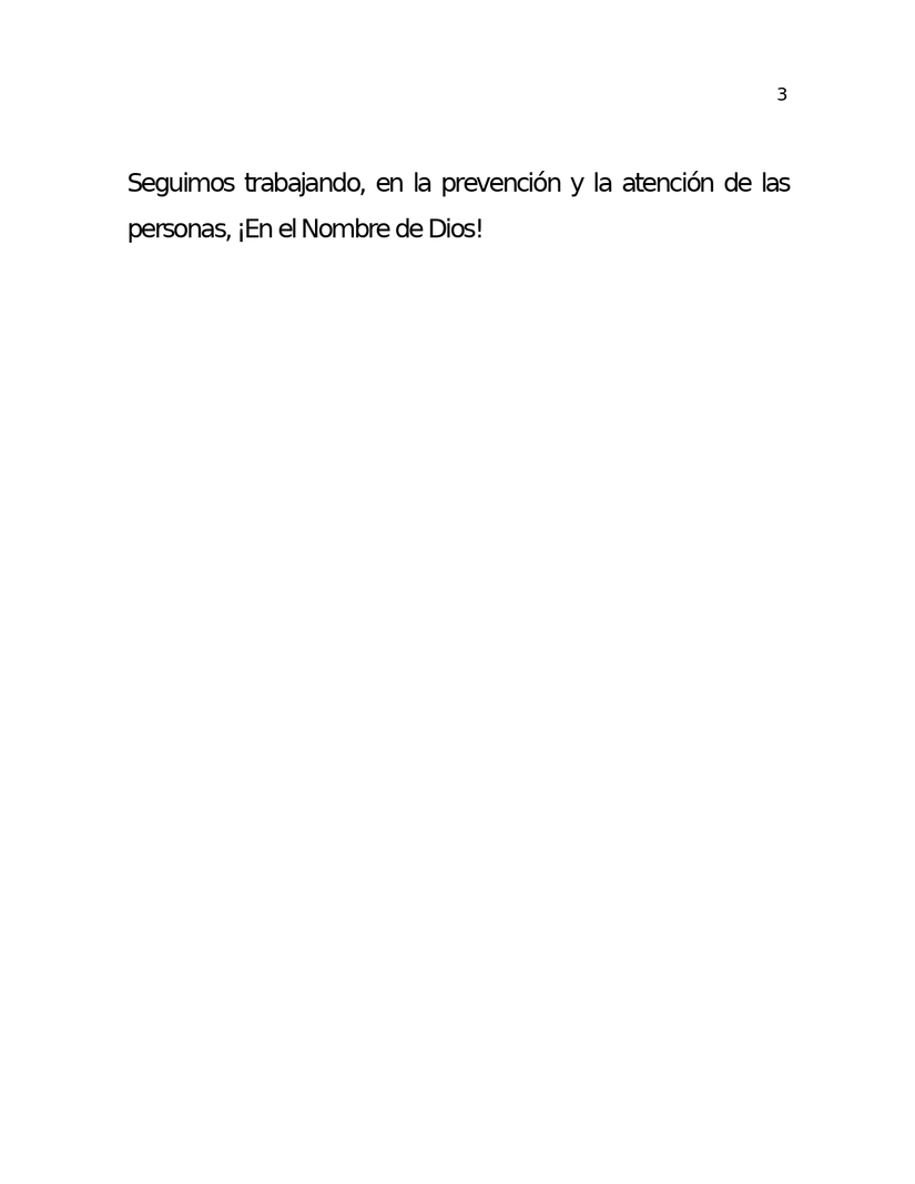 informe-covid-minsa