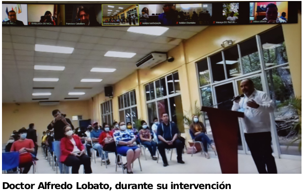 libro-unan-managua
