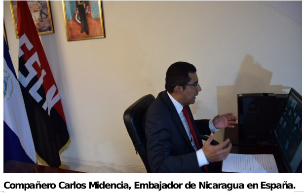 libro-unan-managua