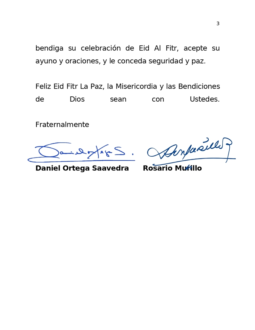 mensaje-comunidad-islamica