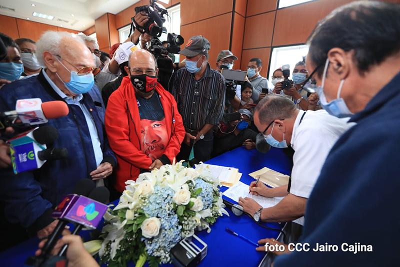 inscripcion-alianza-unida-nicaragua-triunfa-