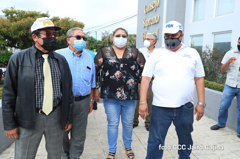 inscripcion-alianza-unida-nicaragua-triunfa-