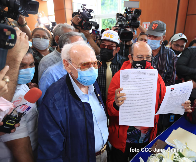 inscripcion-alianza-unida-nicaragua-triunfa-