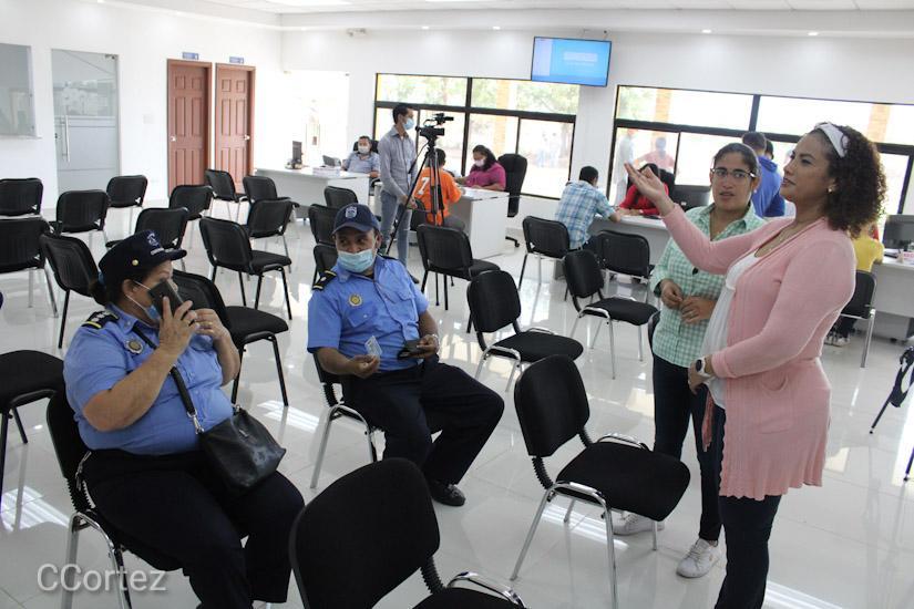alma