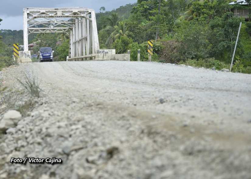 mti-carretera
