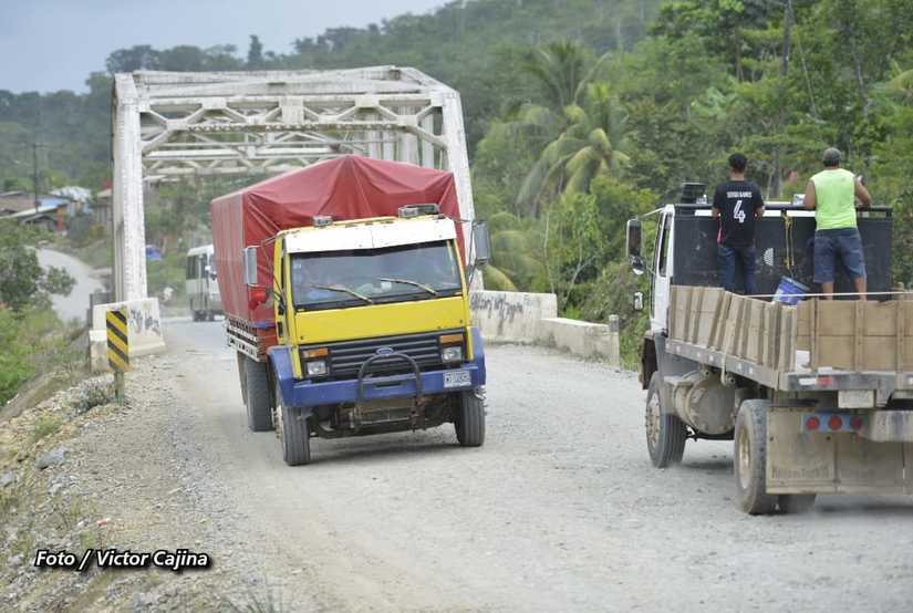 mti-carretera